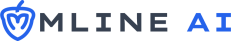 MLINE AI